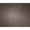 Lumineo Deco LED String Lights. 1.5 m. various colors. 80 LEDs