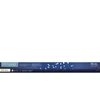 Lumineo Fairy lights Deco. 489819. 1.5 m. 80 LED. Baltas/Raudona