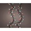 Lumineo String lights Cherry Lights. 495028. 7.5 m. 350 LED