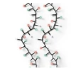 Lumineo String lights Cherry Lights. 495028. 7.5 m. 350 LED
