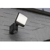 Lutec Prožektorius LED su judesio davikliu 7.5W 500LM IP54 1500mAh