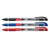 Luxor GEL PEN 7821-23-7823 0.5 MM THICKNESS