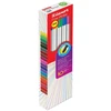 GELINIS RAŠIKLIS (7121/10Box) (LUXOR)