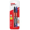 Luxor MARKER SET 3700/2BC