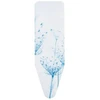 Lyginimo lentų užvalkalas Brabantia, 135 cm x 45 cm