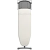 Lyginimo lenta LauraStar Comfortboard