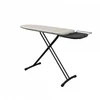 Lyginimo lenta LauraStar Comfortboard