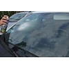 Automobilių stiklų valiklis Ma-Fra Cristal Vetro, 0,5 l