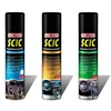 Automobilių prietaisų skydelio valiklis Ma-Fra Scic, 0,6 l
