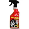 MA-FRA CERCHI E GOMME 500ML VANNE JA REN