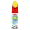Automobilių apmušalų valiklis Ma-Fra Flash, 0,4 l