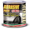 Automobilių poliravimo pasta Ma-Fra Delux, 0,2 ml