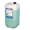 MA-FRA VALIKLIS AUTO P0270 SUPERMAFRASOL 25KG