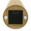 Gartraukis MAAN Elba 2 39 auksinis gloss hood