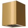 MAAN ELBA MINI WPB 430 GILDED SHEEN