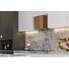 MAAN ELBA MINI WPB 430 SHINE COPPER