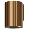 MAAN ELBA MINI WPB 431 GILDED SHEEN