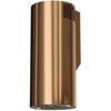 MAAN ELBA WPB 731 COPPER GLOSS HOOD