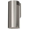 MAAN ELBA WPB 731 SATIN HOOD