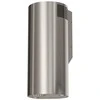Gartraukis MAAN ELBA WPB 731 SATIN HOOD