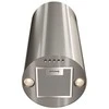 Gartraukis MAAN ELBA WPB 731 SATIN HOOD