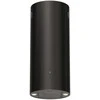 MAAN Elba2 W835 juodas canopy