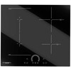 MAAN induction cooktop PIND604LRC1