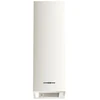 Gartraukis MAAN Ponza W 830 hood baltas