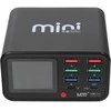 Rosfix MAANT Dianba Mini išmanioji įkrovimo stotelė 75W