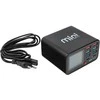Rosfix MAANT Dianba Mini išmanioji įkrovimo stotelė 75W