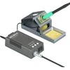 MAANT M210 Micro-Soldering Station
