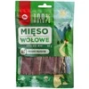 Šunų maistas - MACED 100% Natūralus Jautiena 60 g Be Glitimo