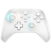 Machenike G3 V2 Wireless Game Controller - Baltas