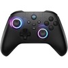 Machenike G3 V2 Wireless Game Controller - Juodas