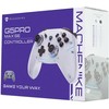 Machenike G5Pro Max Wireless Game Controller - Baltas