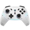 Machenike G5Pro Max Wireless Game Controller - Baltas