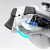 Machenike G5Pro Max Wireless Game Controller - Baltas