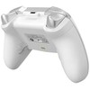 Machenike G5Pro Max Wireless Game Controller - Baltas