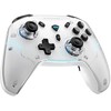 Machenike G5Pro Max Wireless Game Controller - Baltas