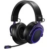 Machenike GX30 Pro Belaidės Over-Ear Ausinės Žaidimams - Juodas
