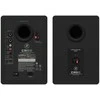 Mackie CR5 BT - aktyvūs monitoriai su „Bluetooth“