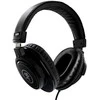 Mackie MC-100 - professional closed ausinės