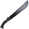 SKC SCK machete modelis K829 with case (CC-K829)