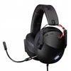 madcatz Žaidimų ausinės - Mad Catz P.I.L.O.T. 5