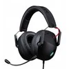 madcatz Žaidimų ausinės - Mad Catz P.I.L.O.T. 5