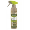 Madonis ECOMILL Žalias Tea Bathroom Cleaner 500 ml
