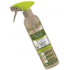 Madonis ECOMILL Žalias Tea Kitchen Cleaning Fluid 500 ml
