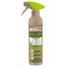 Madonis ECOMILL Žalias Tea Window Cleaner 500 ml