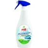 Madonis Mill ALPINIC Ironing Aid Liquid Purškiklis 500 ml