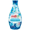 Madonis MILL Fresh Wind audinių minkštiklio koncentratas, 1,3 L